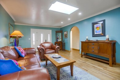 1724 Bonita Ln, Carlsbad, CA 92008 - photo 4