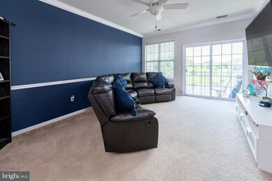306 Raphael Ct unit 306, Williamstown, NJ 08094 - photo 7