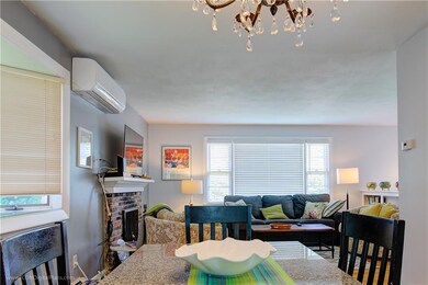 57 Woodland Dr, Portsmouth, RI 02871 - photo 7