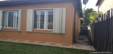 5127 SW 165th Ct, Miami, FL 33185 - photo 3