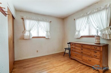 4455 286th St, Toledo, OH 43611 - photo 5