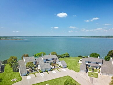 42260 Spyglass Dr, Whitney, TX 76692 - photo 5