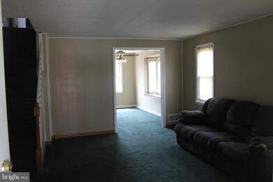 1921 Larkhall Rd, Dundalk, MD 21222 - photo 2