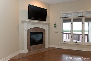 2331 Byron Shores Dr SW, Byron Center, MI 49315 - photo 3