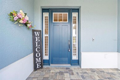 9262 SW 102nd Avenue Rd, Ocala, FL 34481 - photo 4