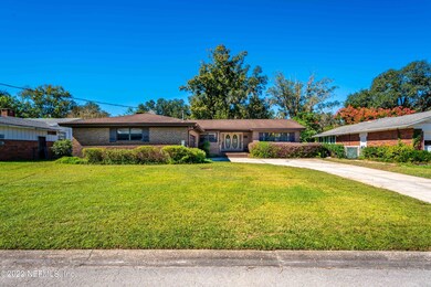 1628 Mount Vernon Dr, Jacksonville, FL 32210 - photo 6