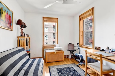 6801 Shore Rd unit 4S, Brooklyn, NY 11220 - photo 3