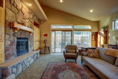 20482 Jacklight Lane-3
