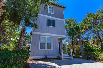 14 Lazy Day Ln Panama City-large-008-12-