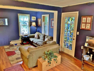 87 Saint Louis St, Burlington, VT 05401 - photo 5