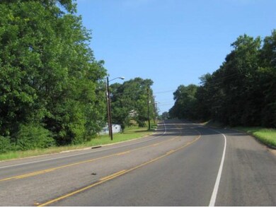 Lot 3F B Old Tyler Rd, Nacogdoches, TX 75961 - photo 3