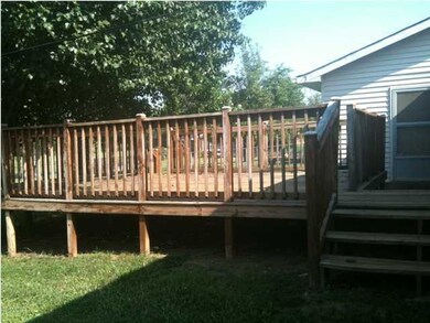 159 Azure Dr, Mount Washington, KY 40047 - photo 6