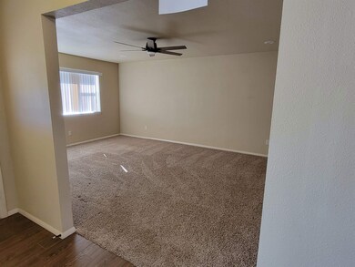 2823 Carmel Dr, Alamogordo, NM 88310 - photo 5