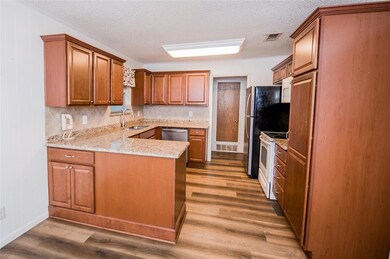 1301 Fm 55, Waxahachie, TX 75165 - photo 2