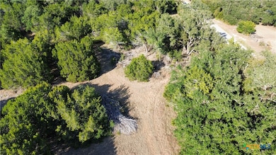 1914 (Lot 9) Woodford Ct, Salado, TX 76571 - photo 4