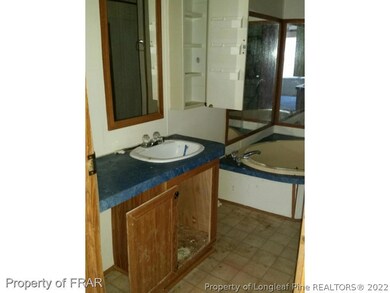 93 Shade Wood, Sanford, NC 27332 - photo 7