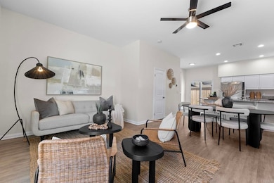 1325 Holly Ave, Imperial Beach, CA 91932 - photo 4