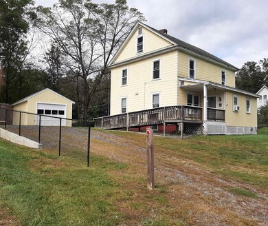 15 Arnold Ct, Charles Town, NH 03603 - photo 2