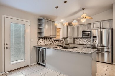 2340 Apache Drive - Web Quality - 004 -