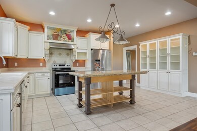 1432 S Quillan Ct, Kennewick, WA 99338 - photo 3