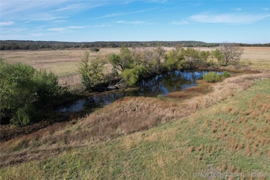 4621 Garfield Rd, Beggs, OK 74421 - photo 6