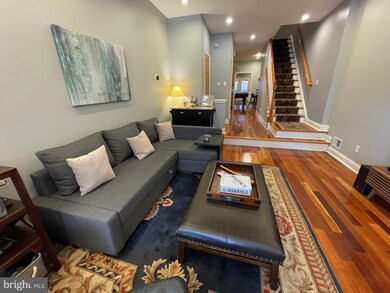 509 S Chester St, Baltimore, MD 21231 - photo 5