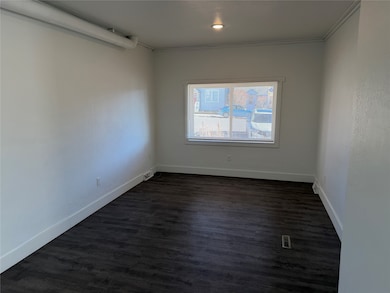 533 S Dakota St, Butte, MT 59701 - photo 3