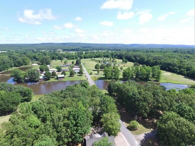 175 Riverland Dr, Heber Springs, AR 72543 - photo 4