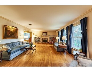 16 Bristol Rd, West Newton, MA 02465 - photo 4