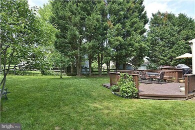 10709 Misty Moon Place, Germantown, MD 20876 - photo 5