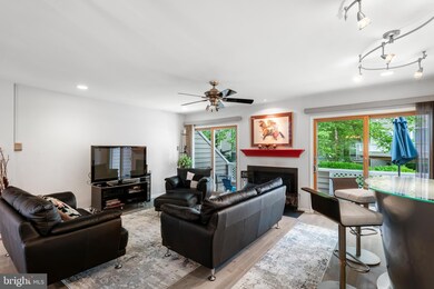 83 Andover Ct, Chesterbrook, PA 19087 - photo 6