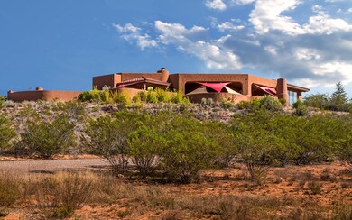 unlisted-address, Cornville, AZ 86325 - photo 3