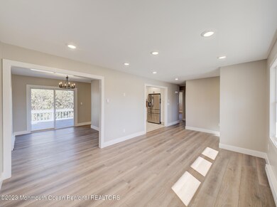 116 Sunnyview Ave W, Hackettstown, NJ 07840 - photo 3