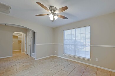 1501 Village Court Cir, Rosenberg, TX 77471 - photo 6