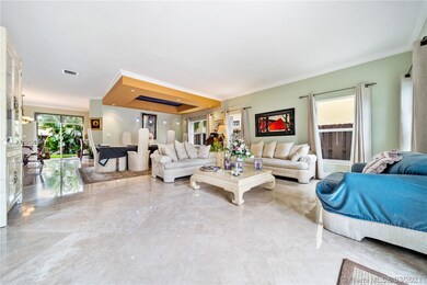 6226 NW 113th Ct, Doral, FL 33178 - photo 6