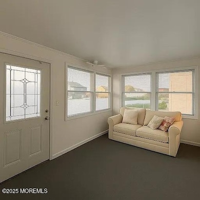 ca5b70df7b97a14e2086e669e977f77d-uncropp