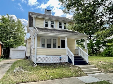 2896-2898 McGuffey Rd, Columbus, OH 43224 - photo 2