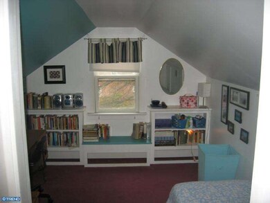 302 W Reliance Rd, Souderton, PA 18964 - photo 6