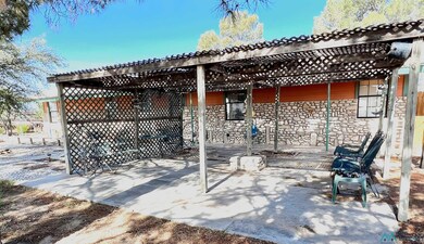 4404 Taos St, Carlsbad, NM 88220 - photo 6