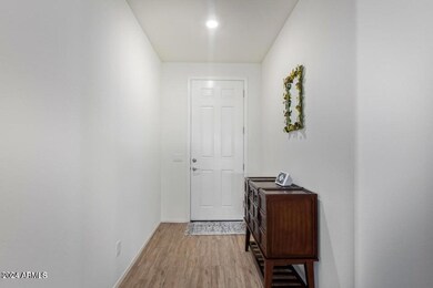 18317 E Eloisa Dr, Gold Canyon, AZ 85118 - photo 5