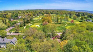 4 Club Way, Rumson, NJ 07760 - photo 2