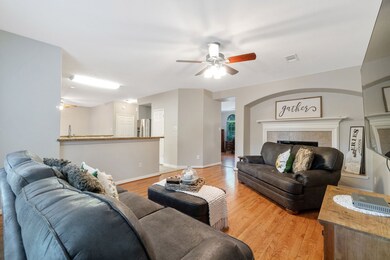 31814 Midlake Park, Conroe, TX 77385 - photo 4