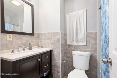 500 Hudson Ave, Albany, NY 12203 - photo 7