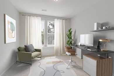 Mungo-Saluda_Floor_Plan_Flex_Guest_room