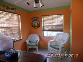 3rd Bedroom/Office/Kids Room