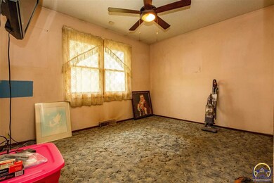 16691 R Rd, Mayetta, KS 66509 - photo 7