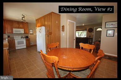 7916 Edgewood Farm Rd, Frederick, MD 21702 - photo 7