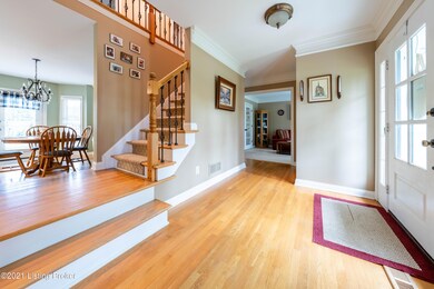 6205 John Moser Way-5