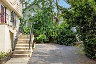 72a Cushing St unit A, Cambridge, MA 02138 - photo 2