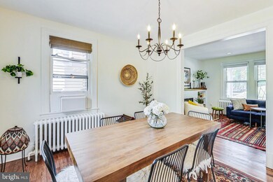 7408 Carroll Ave, Takoma Park, MD 20912 - photo 7